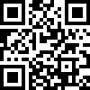 https://persiankhodro.com/xgR2