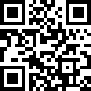 https://persiankhodro.com/xb6L