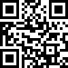 https://persiankhodro.com/x3b7K