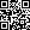 https://persiankhodro.com/xKFN