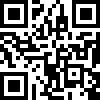 https://persiankhodro.com/xLHY