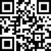 https://persiankhodro.com/xGBD