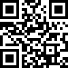 https://persiankhodro.com/x3hPv