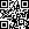 https://persiankhodro.com/xDJJ