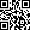 https://persiankhodro.com/xRf4