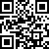 https://persiankhodro.com/x3bgS