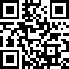 https://persiankhodro.com/xNQS