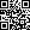 https://persiankhodro.com/xVLG