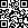 https://persiankhodro.com/x39Bx