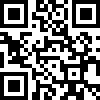 https://persiankhodro.com/xz5S