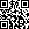 https://persiankhodro.com/xTDD