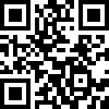 https://persiankhodro.com/x39bp