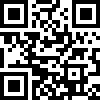 https://persiankhodro.com/x38hn