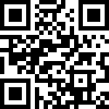 https://persiankhodro.com/x36CD