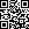 https://persiankhodro.com/x32FK