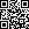 https://persiankhodro.com/x398N