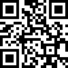 https://persiankhodro.com/x8mv