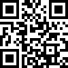 https://persiankhodro.com/xyZB