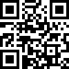 https://persiankhodro.com/x32qC