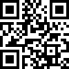 https://persiankhodro.com/xydT