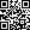 https://persiankhodro.com/xDBF