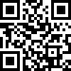 https://persiankhodro.com/x3hyM