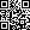 https://persiankhodro.com/xvqF