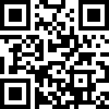 https://persiankhodro.com/xMjJ
