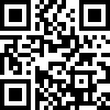 https://persiankhodro.com/xZqy