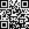https://persiankhodro.com/xTzX