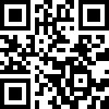 https://persiankhodro.com/xfGL