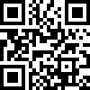 https://persiankhodro.com/xVwm