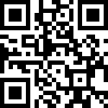https://persiankhodro.com/x36tq