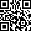 https://persiankhodro.com/xXhm