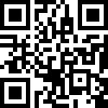 https://persiankhodro.com/xKJy
