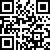 https://persiankhodro.com/xT4c