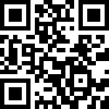https://persiankhodro.com/x6HC