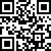 https://persiankhodro.com/x39vS