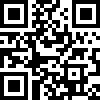 https://persiankhodro.com/x3dTj