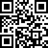 https://persiankhodro.com/xhbQ