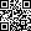 https://persiankhodro.com/xQM8