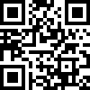 https://persiankhodro.com/xKrt