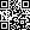 https://persiankhodro.com/xy4v