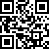 https://persiankhodro.com/x35nk