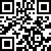 https://persiankhodro.com/xCYY