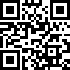 https://persiankhodro.com/xNZm