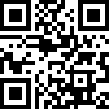 https://persiankhodro.com/x3fYV