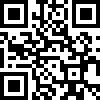 https://persiankhodro.com/xDYL