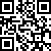 https://persiankhodro.com/xfQg