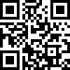 https://persiankhodro.com/x37b